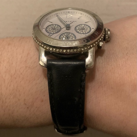 Coach Women’s Watch - Picture 7 of 7
